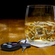 DUI Arrest in Maryland - Grabo Law Firm