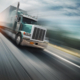Truck Accident Attorney in Maryland