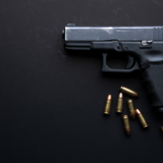 Gun Laws in Maryland - Grabo Law